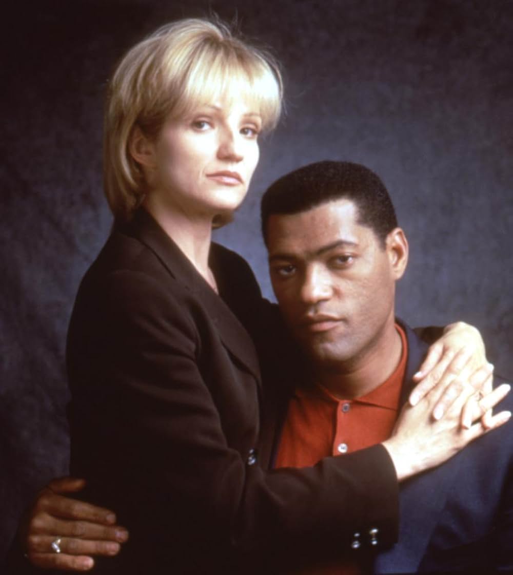 バッド・カンパニー／欲望の危険な罠の画像