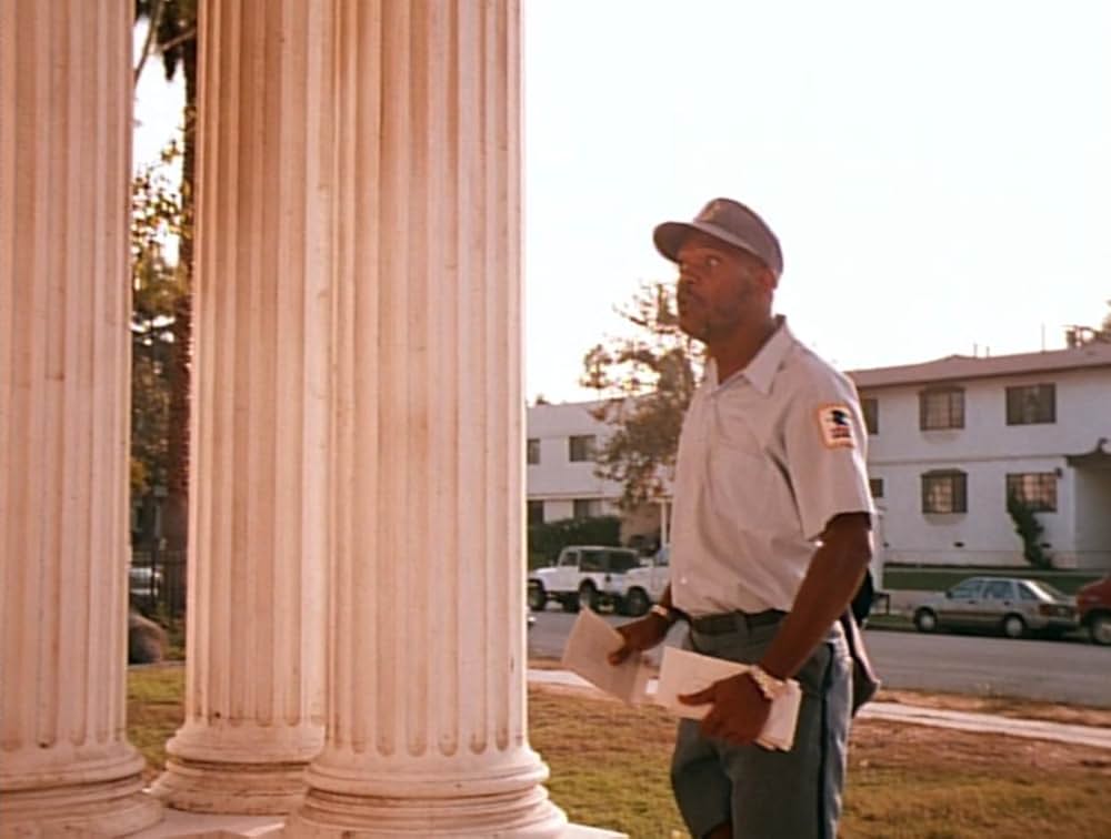 ワイルドボーイズ／ヘイル、シーザー！の画像