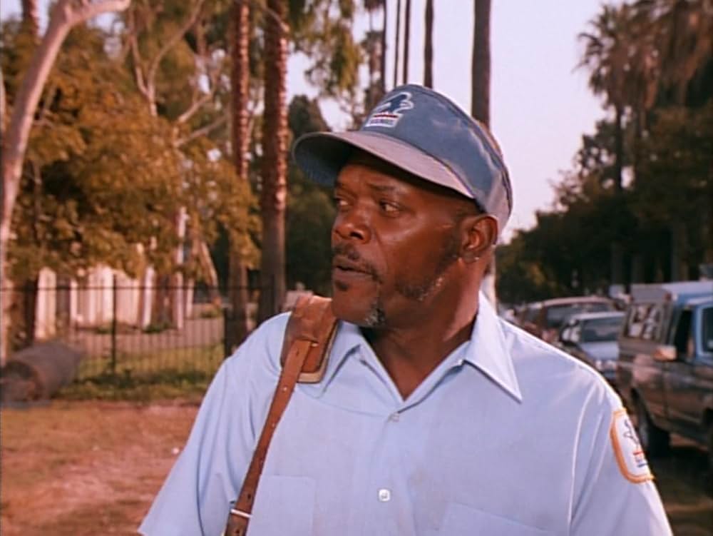 ワイルドボーイズ／ヘイル、シーザー！の画像