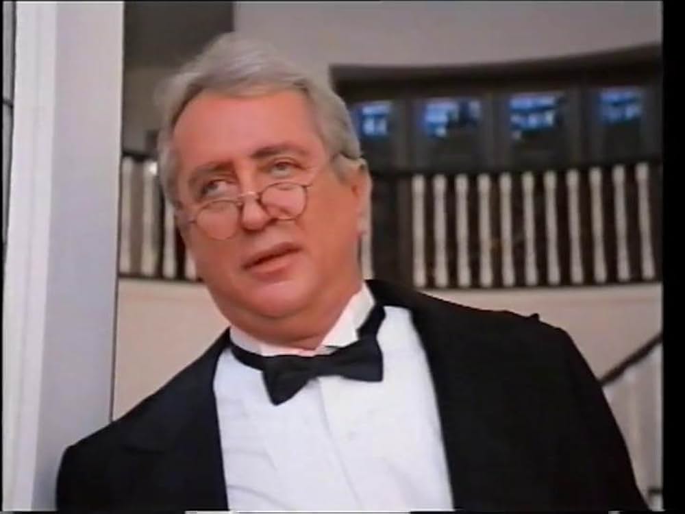 ワイルドボーイズ／ヘイル、シーザー！の画像