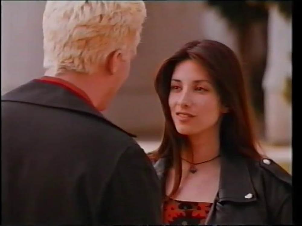 ワイルドボーイズ／ヘイル、シーザー！の画像