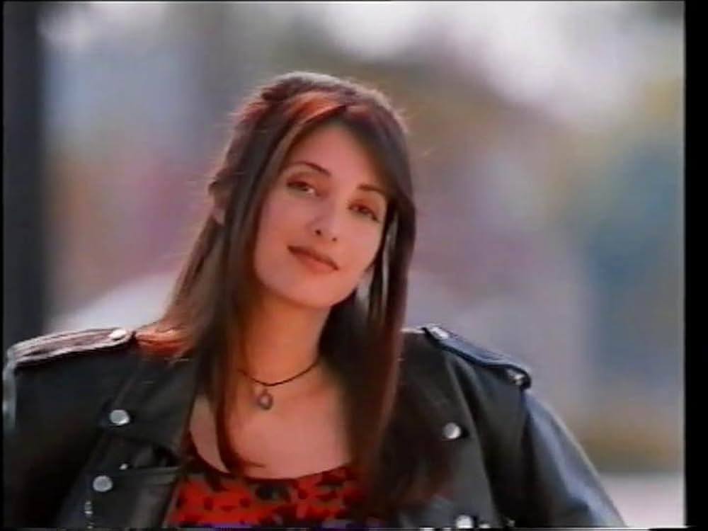 ワイルドボーイズ／ヘイル、シーザー！の画像