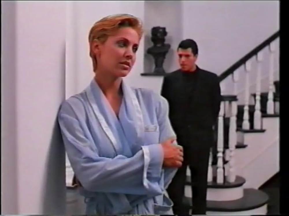 ワイルドボーイズ／ヘイル、シーザー！の画像