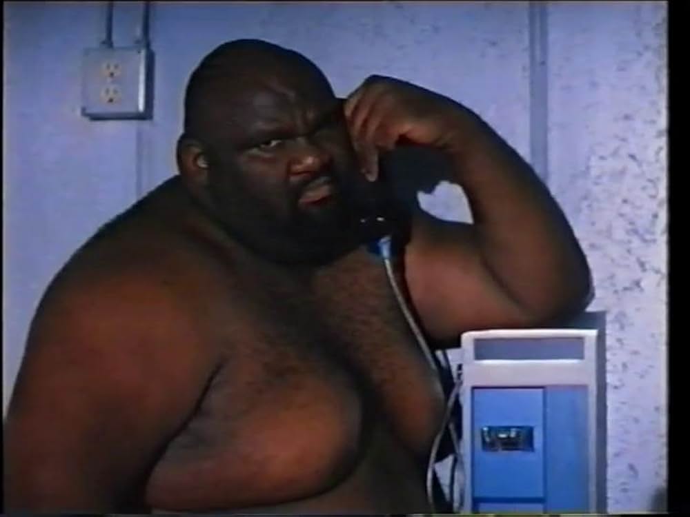 ワイルドボーイズ／ヘイル、シーザー！の画像