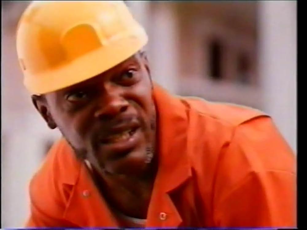 ワイルドボーイズ／ヘイル、シーザー！の画像