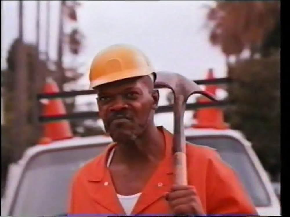 ワイルドボーイズ／ヘイル、シーザー！の画像