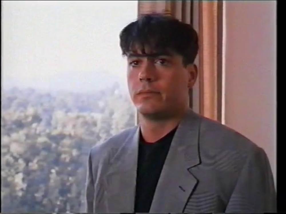 ワイルドボーイズ／ヘイル、シーザー！の画像