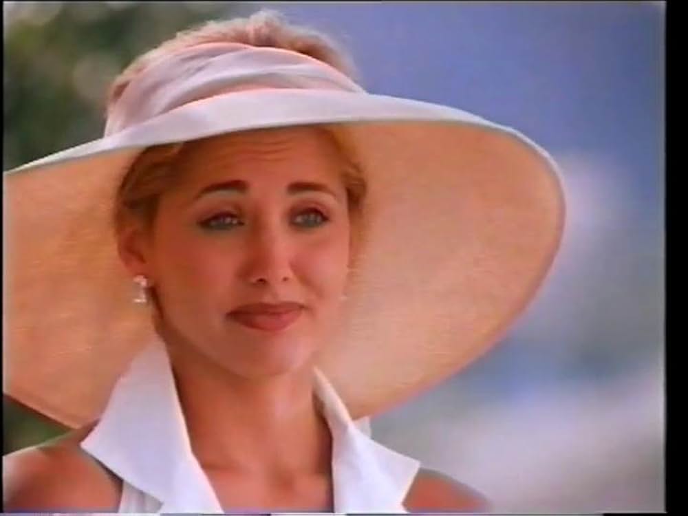 ワイルドボーイズ／ヘイル、シーザー！の画像