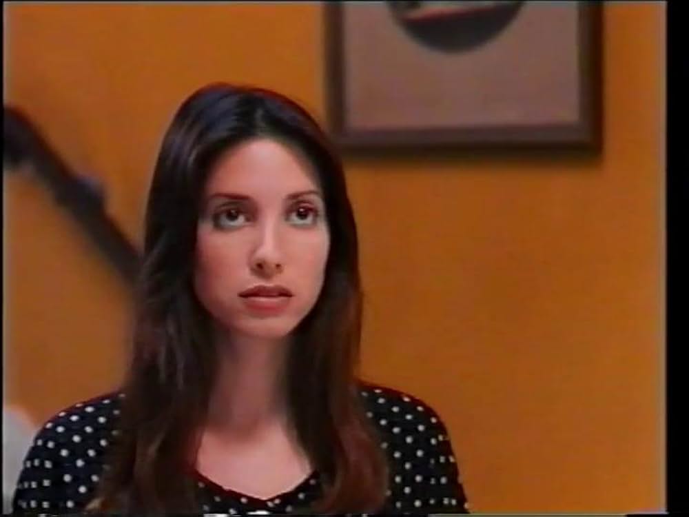 ワイルドボーイズ／ヘイル、シーザー！の画像