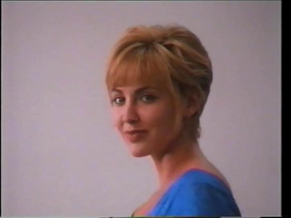 ワイルドボーイズ／ヘイル、シーザー！の画像