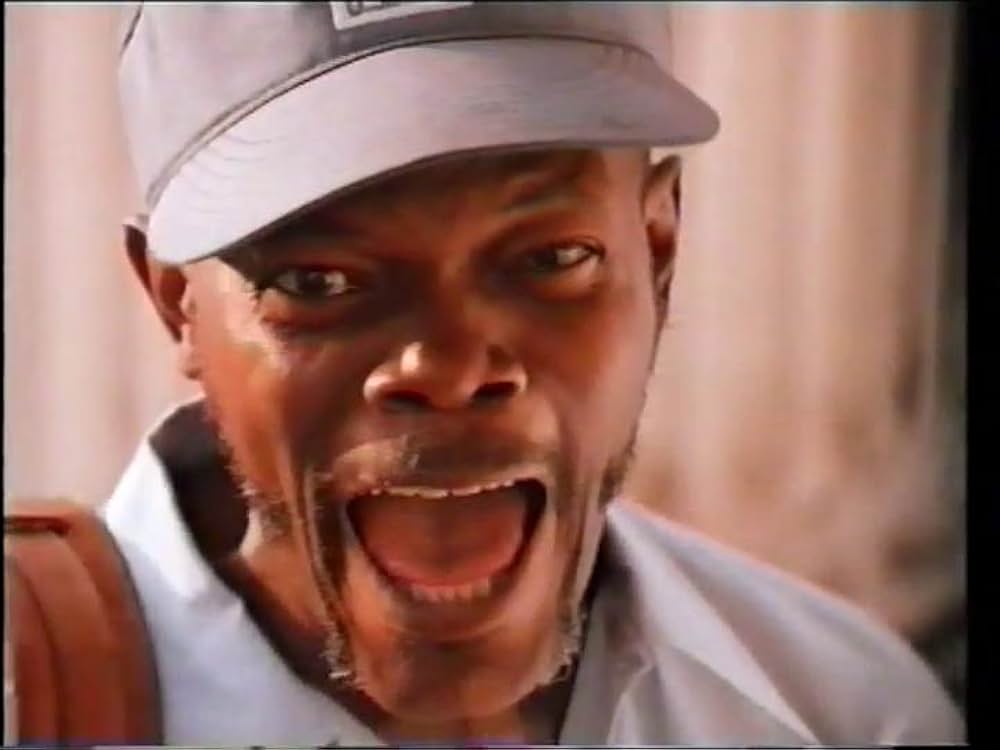 ワイルドボーイズ／ヘイル、シーザー！の画像