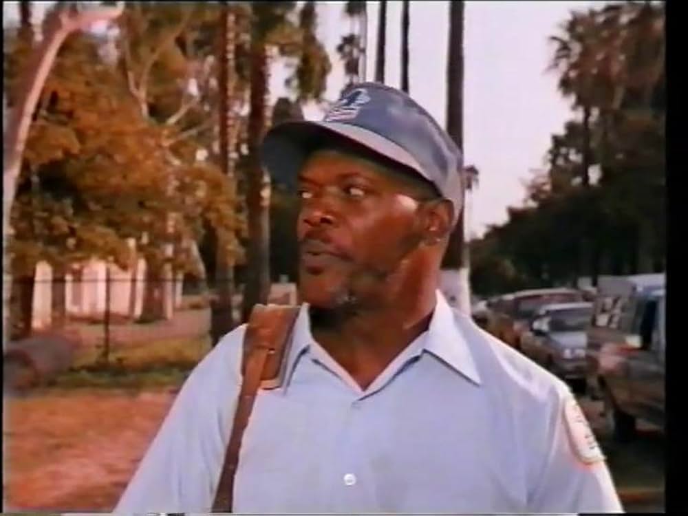 ワイルドボーイズ／ヘイル、シーザー！の画像