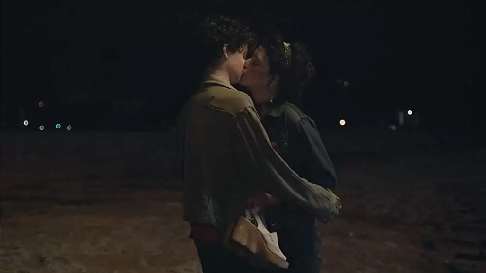 20センチュリー・ウーマンの画像