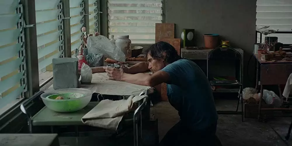 20センチュリー・ウーマンの画像