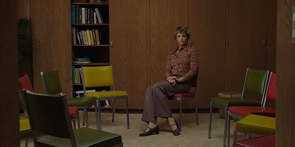 20センチュリー・ウーマンの画像