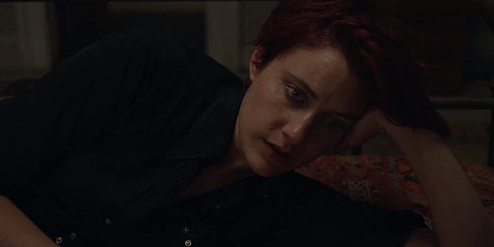 20センチュリー・ウーマンの画像