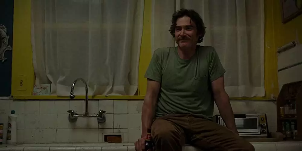 20センチュリー・ウーマンの画像