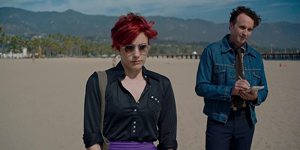 ロスト・エモーションの画像