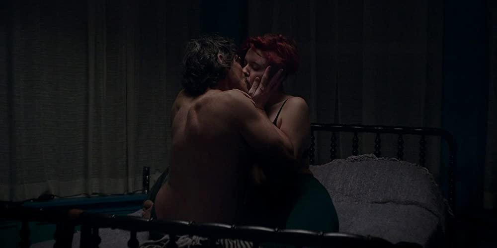 20センチュリー・ウーマンの画像