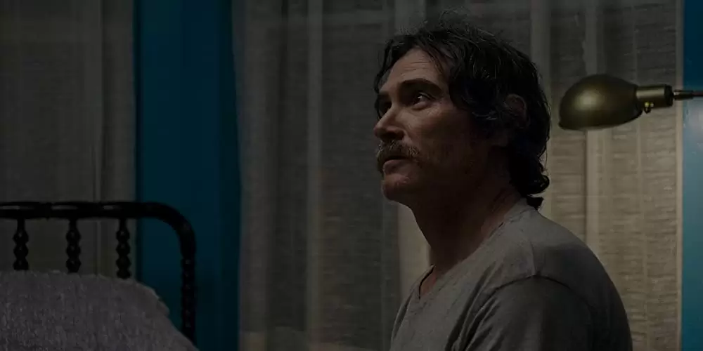 20センチュリー・ウーマンの画像