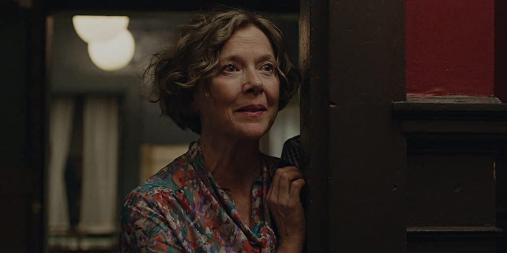 20センチュリー・ウーマンの画像