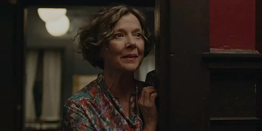 20センチュリー・ウーマンの画像