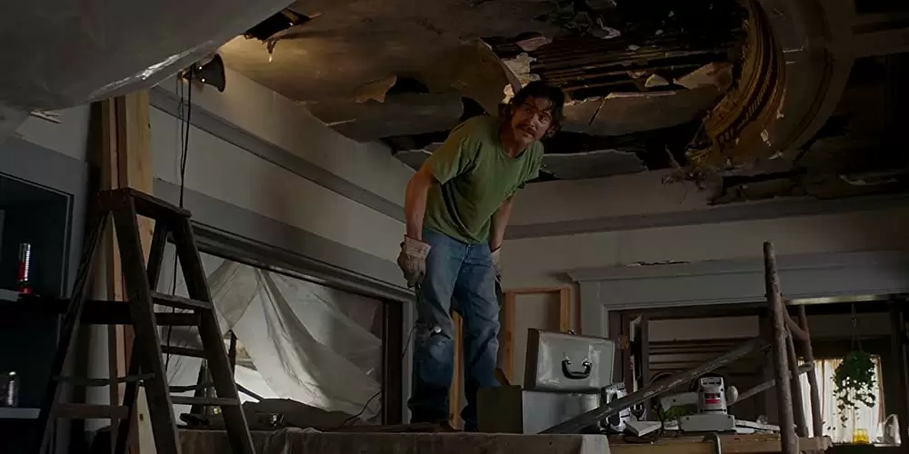 20センチュリー・ウーマンの画像