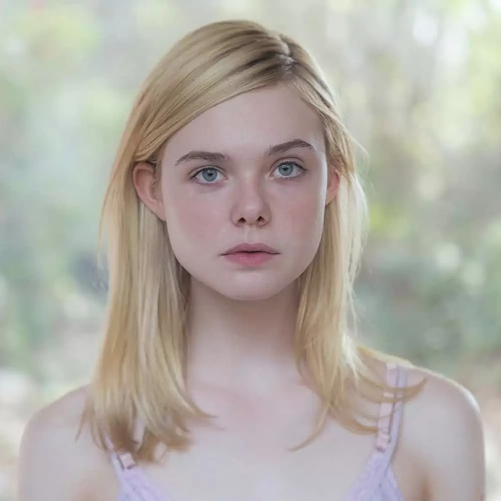 20センチュリー・ウーマンの画像