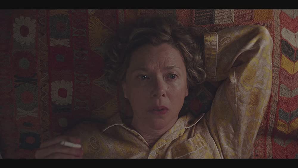 20センチュリー・ウーマンの画像