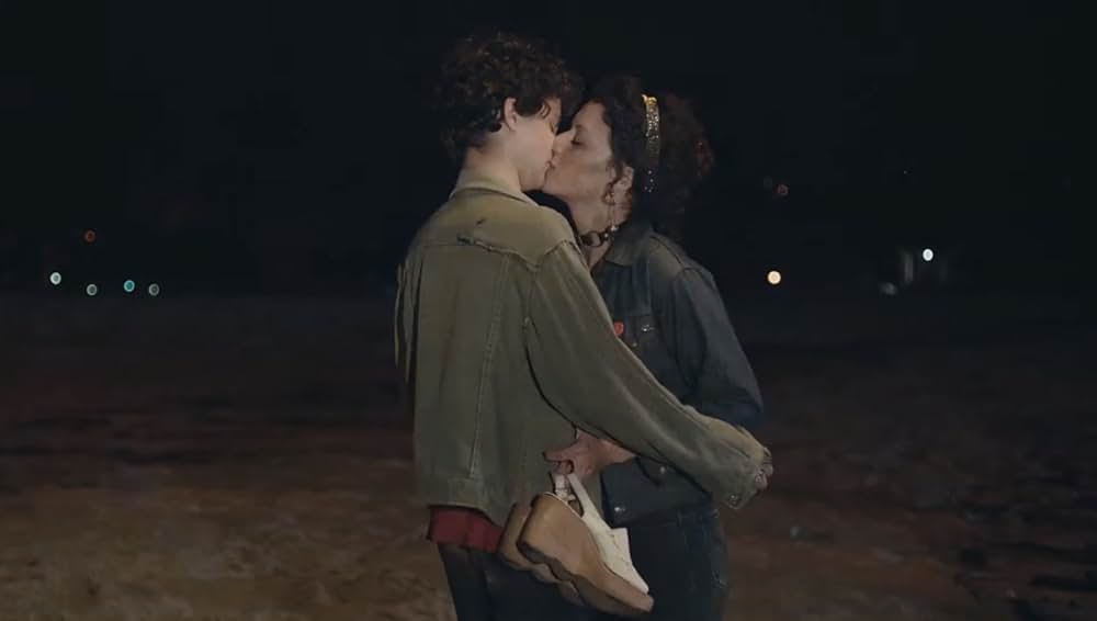 20センチュリー・ウーマンの画像