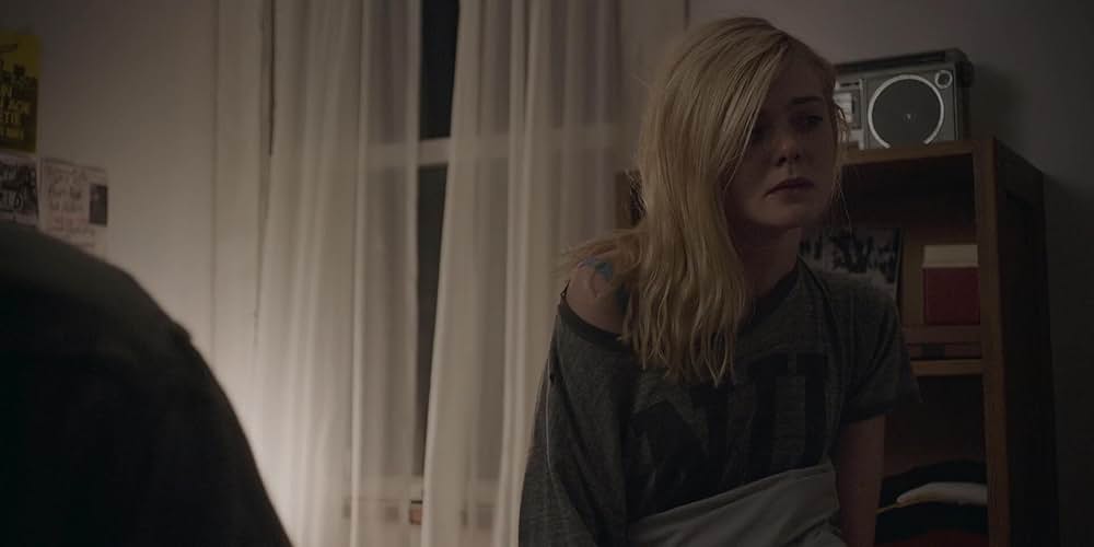 20センチュリー・ウーマンの画像