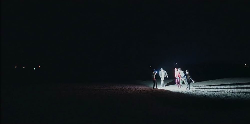 「20センチュリー・ウーマン」の画像