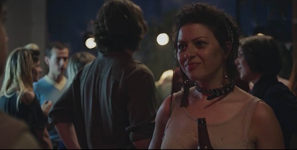 「20センチュリー・ウーマン」の画像