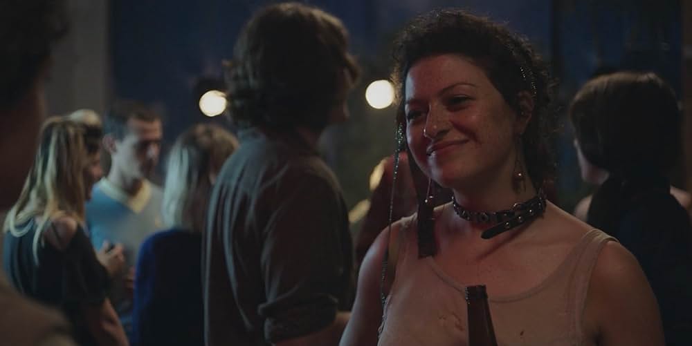 「20センチュリー・ウーマン」の画像