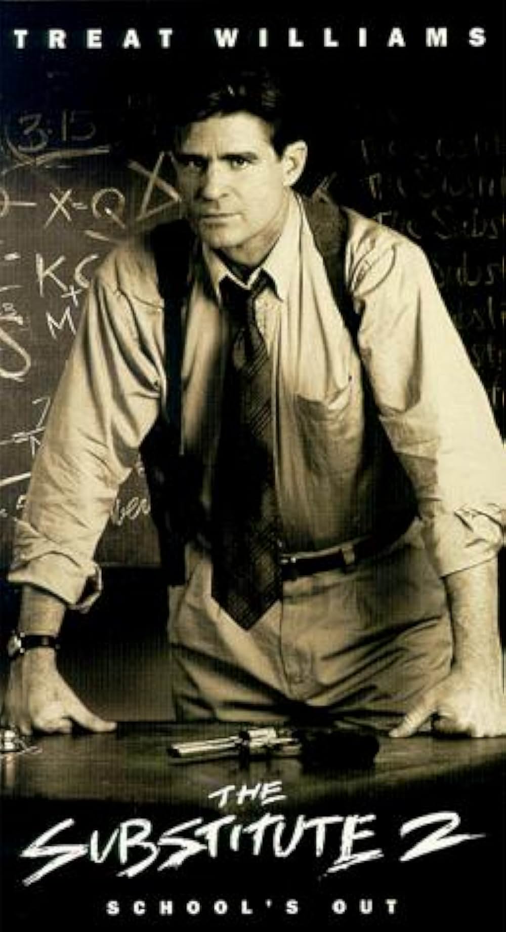 野獣教師2の画像