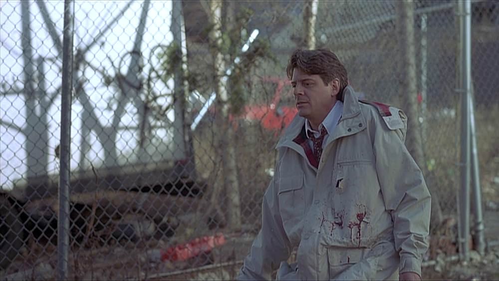 野獣教師2の画像