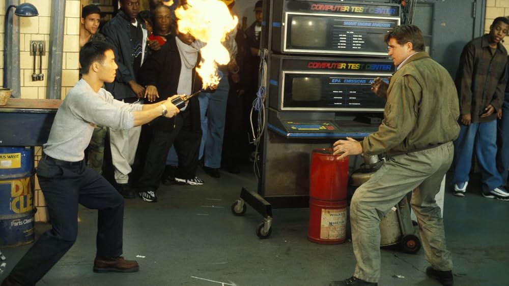 野獣教師2の画像