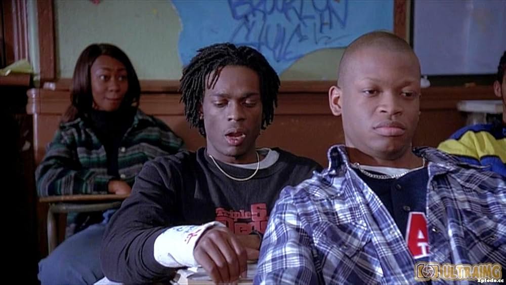 野獣教師2の画像