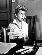 知りすぎていた男の画像