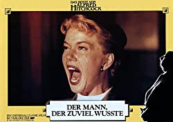 知りすぎていた男の画像