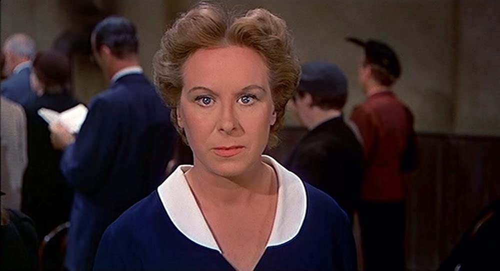 知りすぎていた男の画像