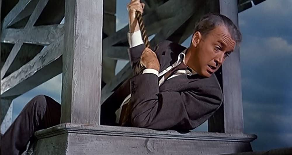 知りすぎていた男の画像