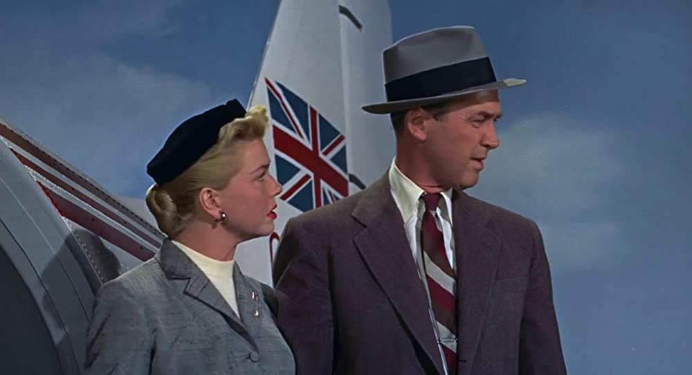 知りすぎていた男の画像