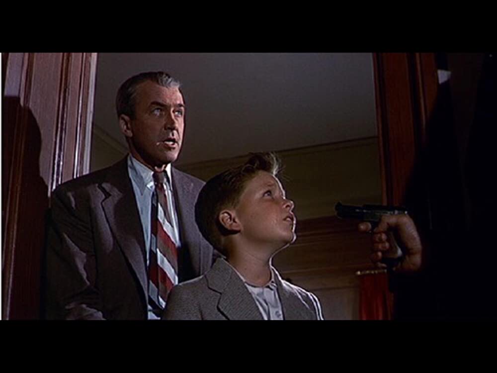 知りすぎていた男の画像