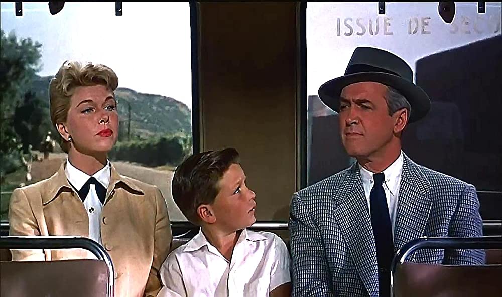 知りすぎていた男の画像