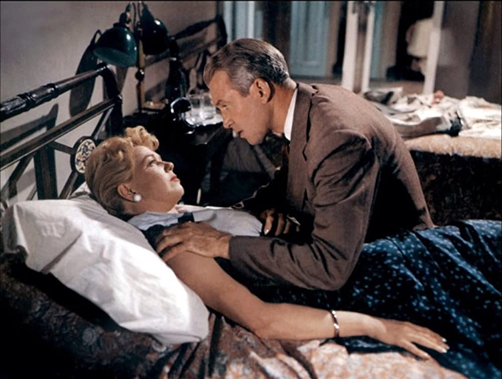 知りすぎていた男の画像