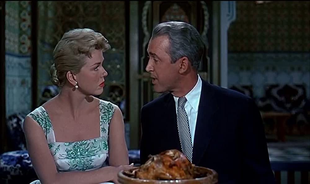 知りすぎていた男の画像