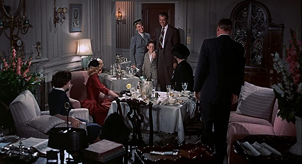 知りすぎていた男の画像