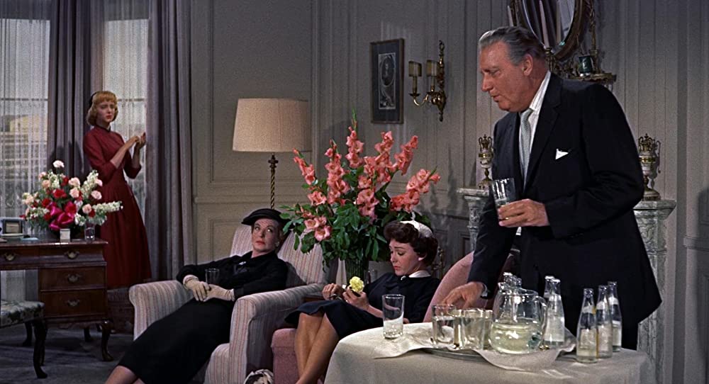 知りすぎていた男の画像