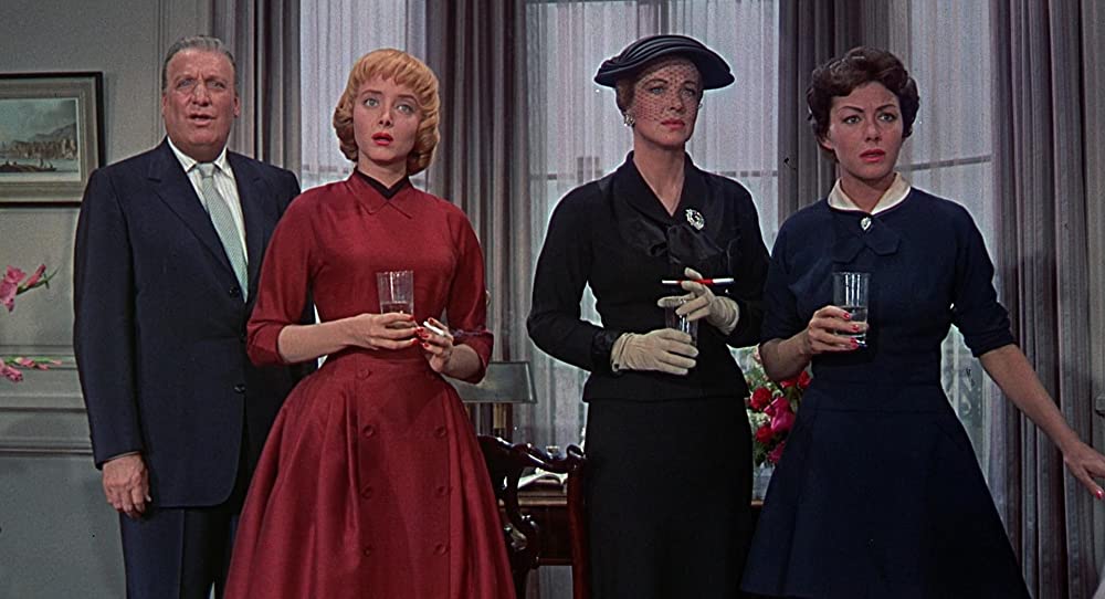 知りすぎていた男の画像